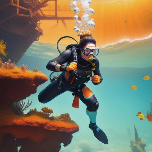 Diving into Rust with Actix. A Perfect Starter Framework by Florian