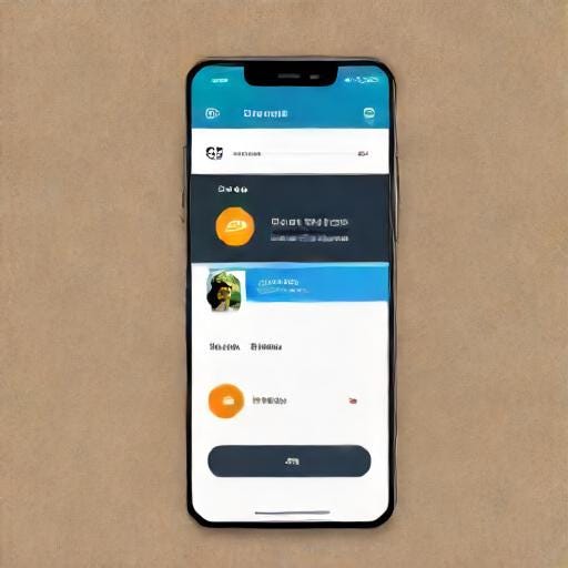Scrollbar in Flutter. In Flutter, the Scrollbar widget is… by yousaf