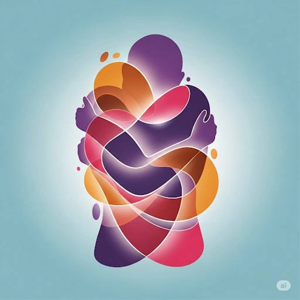 This Is Just How I Feel Sometimes (and that’s okay) | by Jesse R. Lee | May, 2025 This Is Just How I Feel Sometimes (and that’s okay) | by Jesse R. Lee | May, 2025