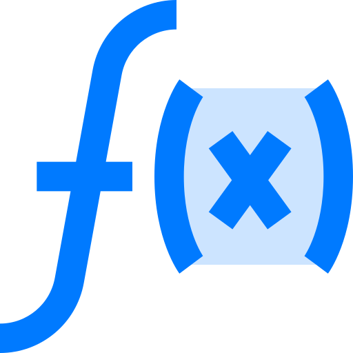 Dart Basics Function, Function Parameter, Optional Parameter, Named