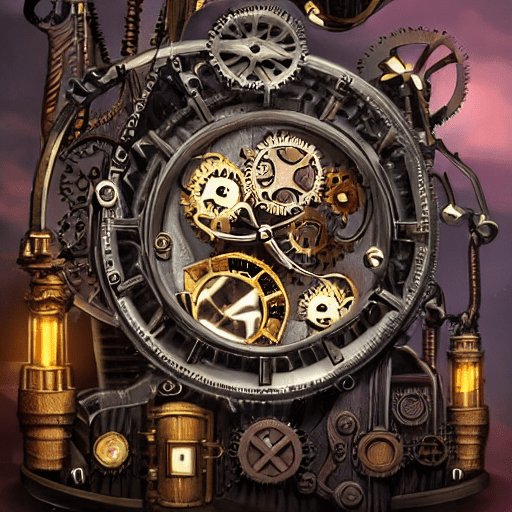 Chronopy, or how to measure elapsed time in Python with ease by