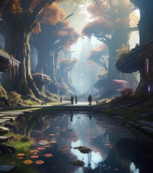 The Hidden Gems 10 Underrated RPGs That Defined an Era by Jonathan