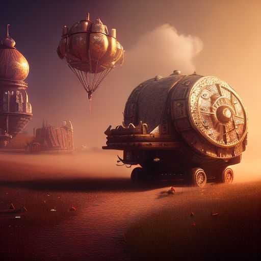 Thor APT Scanner. This report presents a technical… by Cybercure Medium