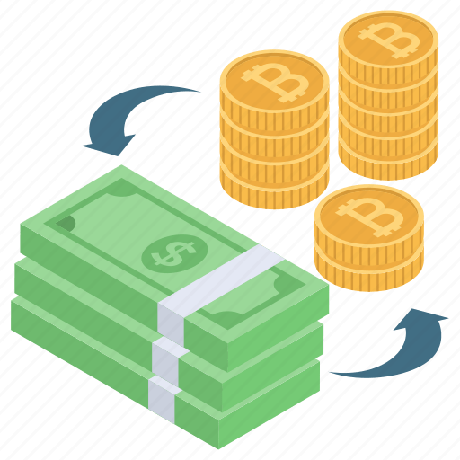 how to exchange bitcoin for cash. This blog post is about how you can