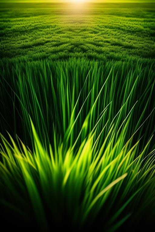 Green Wallpapers Wallpaper Updates Medium