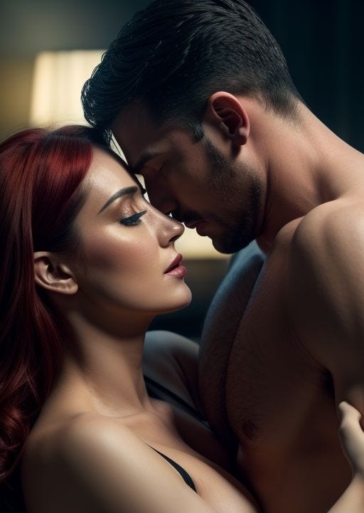 What Does a One Night Stand Really Mean? by Belle Bridge, Dating