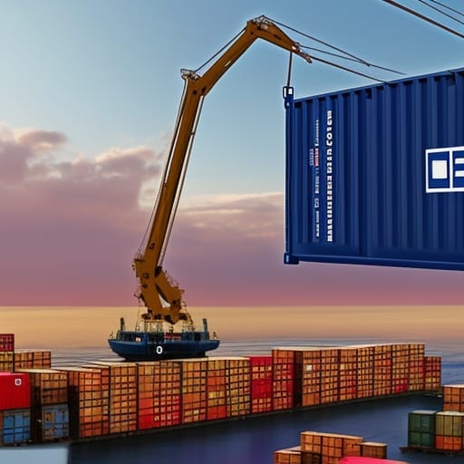 Containerizing and Deploying a Application to Heroku Using Docker by Paul Carson Medium