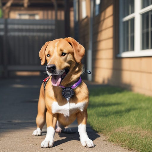 A Comprehensive Guide to Dog Care Training Collars by Tomeshnishadji