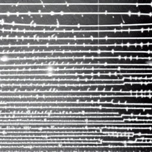 “How do radio waves work?”. Radio waves are a type of… by Noah