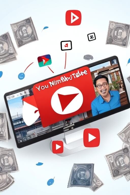 How to Your YouTube Channel Fast A Comprehensive Guide by