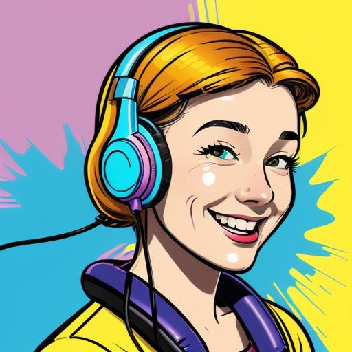 Candy Crush Saga Free Gold Bars Tips and Tricks Medium