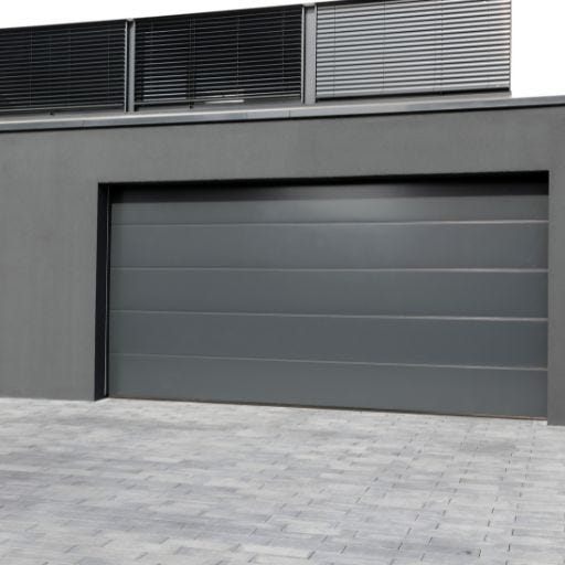 Chandler Garage Door Repair Chandler Expert Garage Doors Services