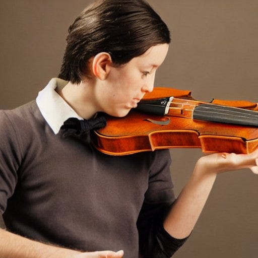 “Unleash Your Inner Mozart The Surprising Benefits of Learning to Play