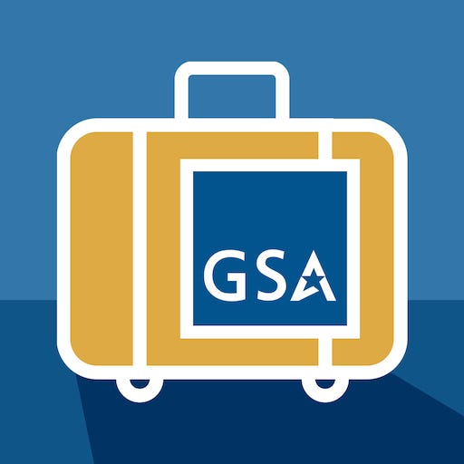 FY24 Eglin Afb offbase lodging rates by Eglin CrashPads Nov, 2023