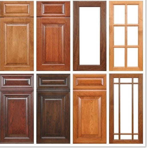 custom refinishing near Wheeling Refacing Pros Medium