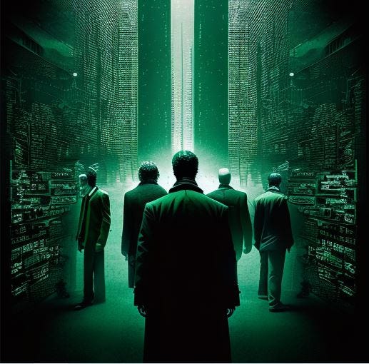 Learn Calculus using ChatGPT. Learn Calculus using ChatGPT and active