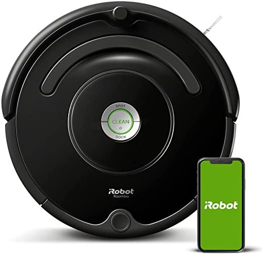 How Do I Know If My Roomba Is Charging or NOT? by