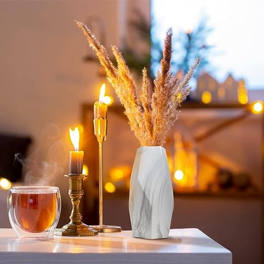 TOP 10 BEST VASES FOR SUNFLOWERS Ejoo Writer Medium