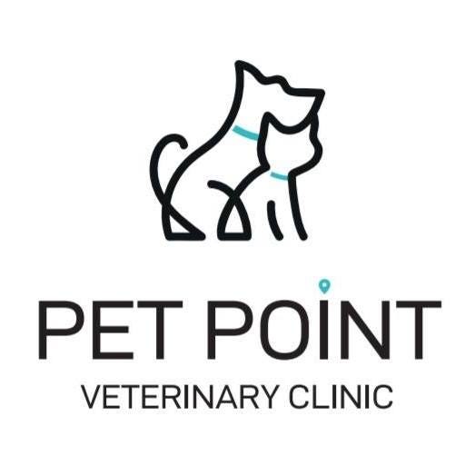 Animal Health Services Caring for Our Furry Friends by Pet Point UAE