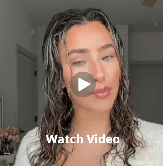 Watch Viral Video with Gia Duddy and Will Levis by Fawn Quartierizwo(03)