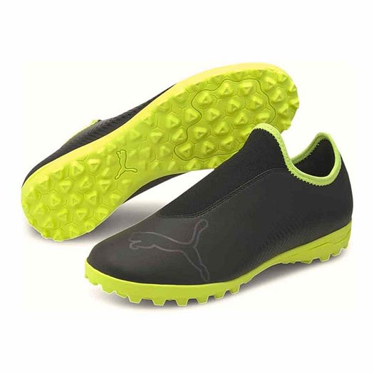 ZeelmaUpdates Unleash Your Stellar Style with Astro Boots A Guide to