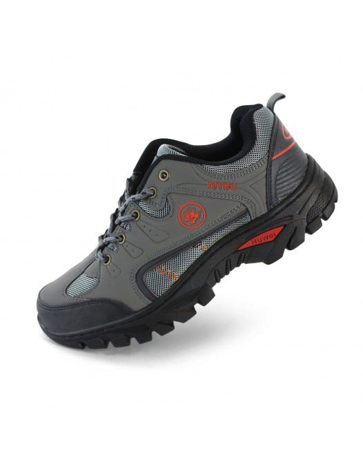 Key Benefits Of Having Good Running Shoes For The Runner by Zeekas