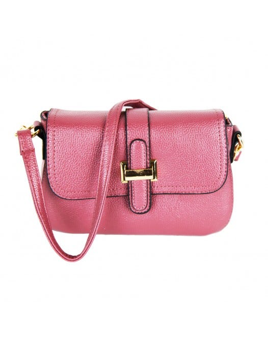 Top 10 Cheap Women’s Sale Clutches Purse With Shoulder Strap To Buy