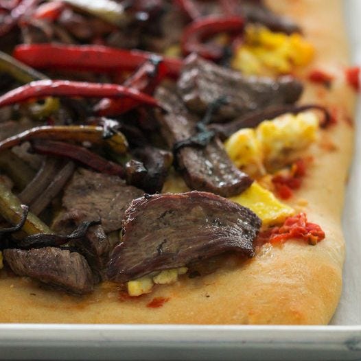 Fizzy juice “eats through” 62lbs of stubborn fat by Atomy Yesi Medium