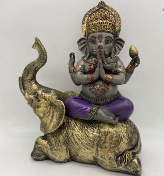 Ganesh Statue For Sale — A Beginner’s Guide by Manju Sharma Medium