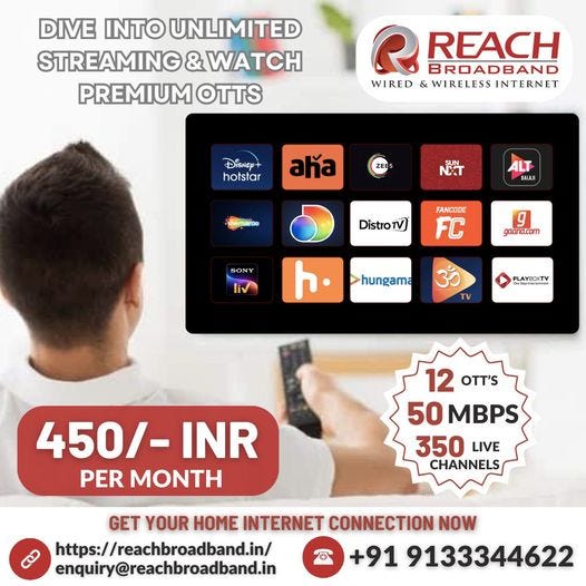 Fastest Broadband Fastest Services Fastest Broadband