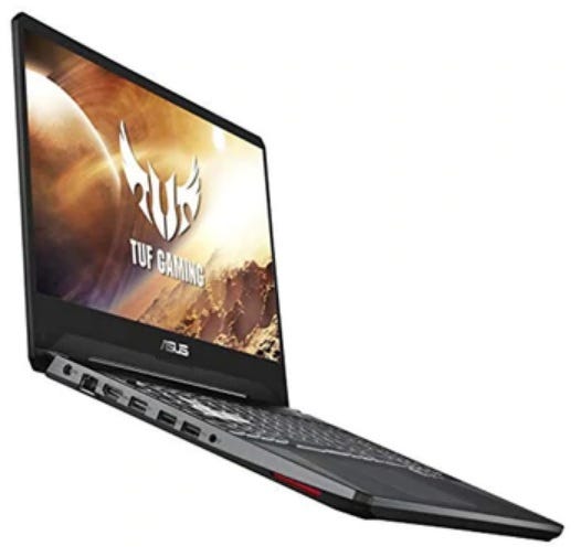 Find best gaming laptop in Saudi Arabia by Newtech Store KSA Medium