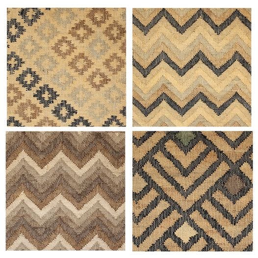 The Importance Of Rugs And Why Soft Rugs For Bedrooms Are Perfect? by Cfdhomed Jun, 2023