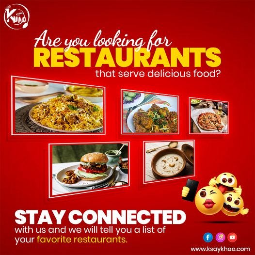 bbest breakfast near me Ksaykhao Medium