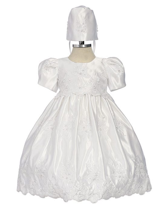 Flower Girl Dresses Brisbane. For Special Celebrations Buy Boys Suits