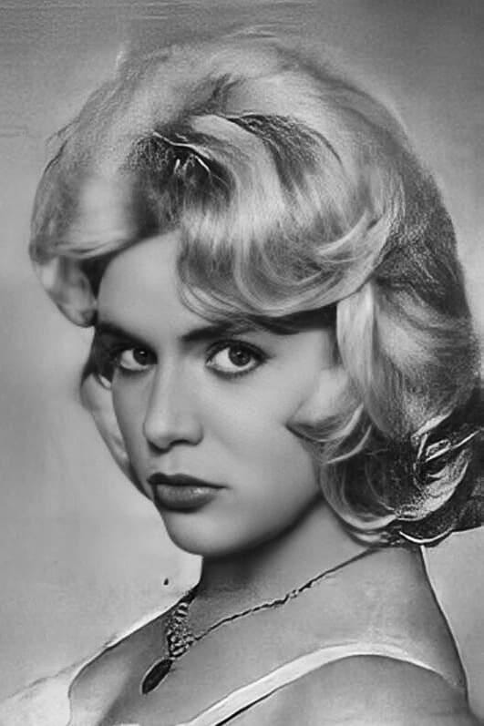 All 25 Nurhan Nur Movies And TV Shows In Order All The Best (And