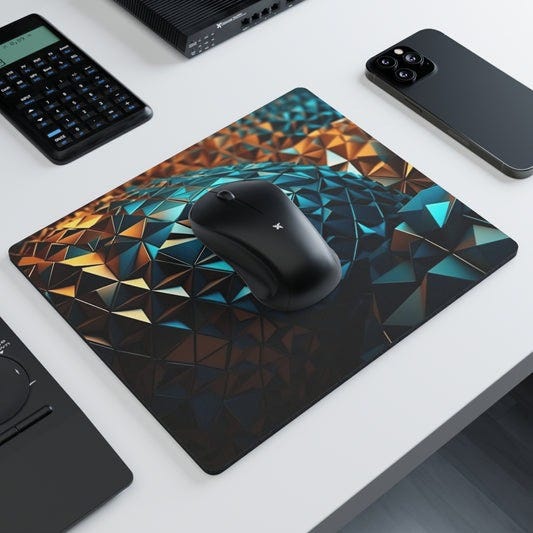 6 Best Gaming Mouse Pads for Boosting Your Gaming Setup in 2023 by