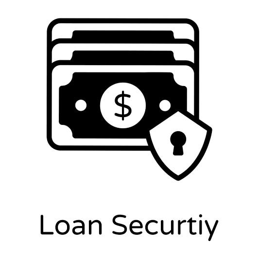 LendingOwl Trust in P2P Lending through Security and Compliance by