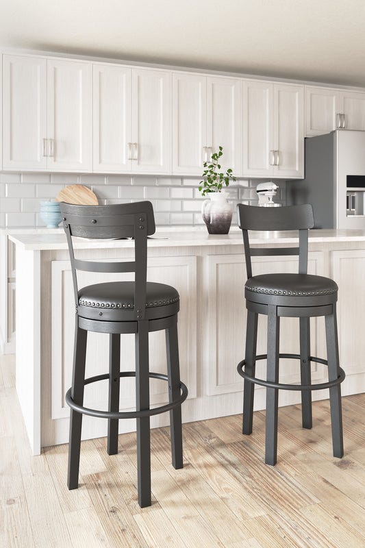 Buy High Quality Counter Stools In Edmonton With Affordable Price