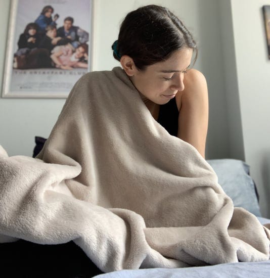 UGG Blankets 7 Reasons Why UGG Are Every Home’s Must Have by Jay sangani Jul, 2023 Medium