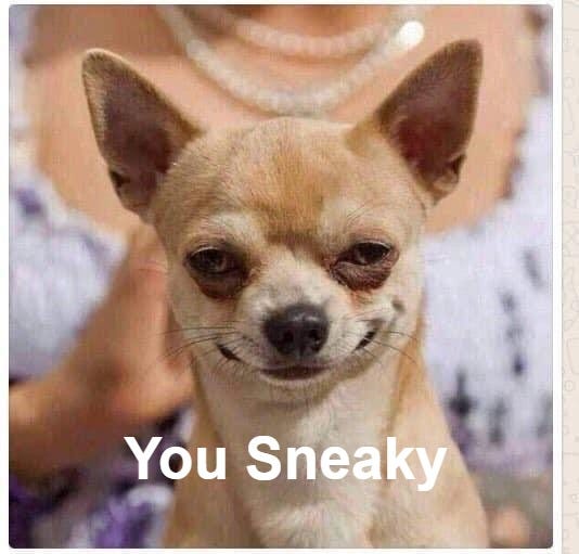 Java106 How does sneakyThrows tricks the compiler ? by Saurabh