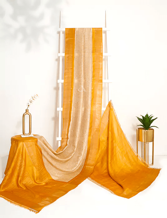 Which is the softest silk?. When it comes to the softest silk, one