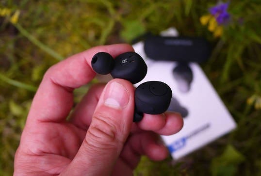 How to Pair Bluetooth Earbuds. Although wireless technology has… | by