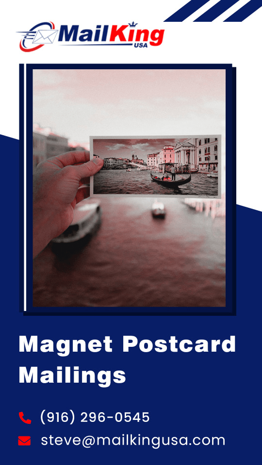Postcard Mailings Mailkingusa Medium