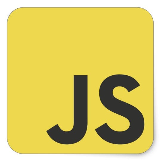Running Javascript in Android app or game with JavaScriptCore and