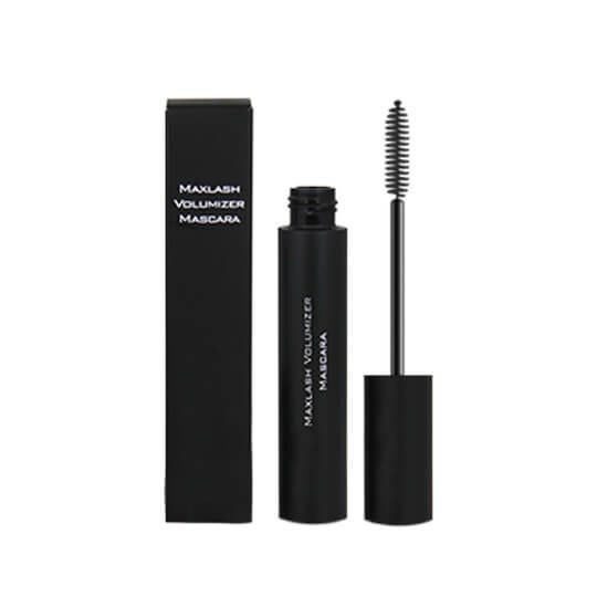 A Complete Guide on Designing Versatile Custom Mascara Boxes by jone