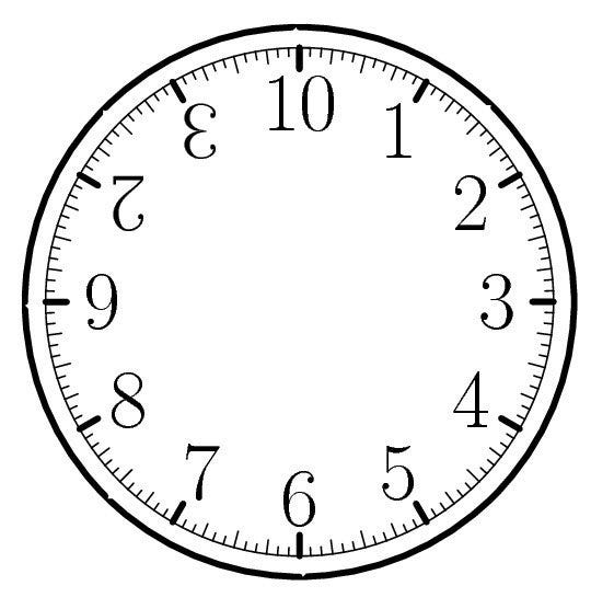 A New and Improved Time System. Time’s unit of measurement system is… by Scientian Medium