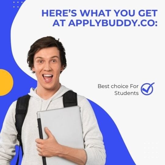 Affordable Universities in the USA for Master’s Programs by Apply