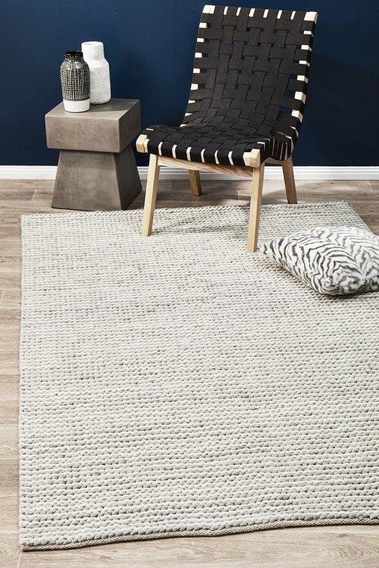 The Best Wool Runner Rugs for Hallways in Queensland Cozy Rugs