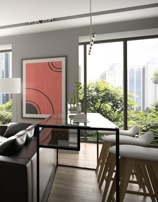 How Can You Get Benefits to Hire a Professional Full House Refurbishment and Plastering Skimming