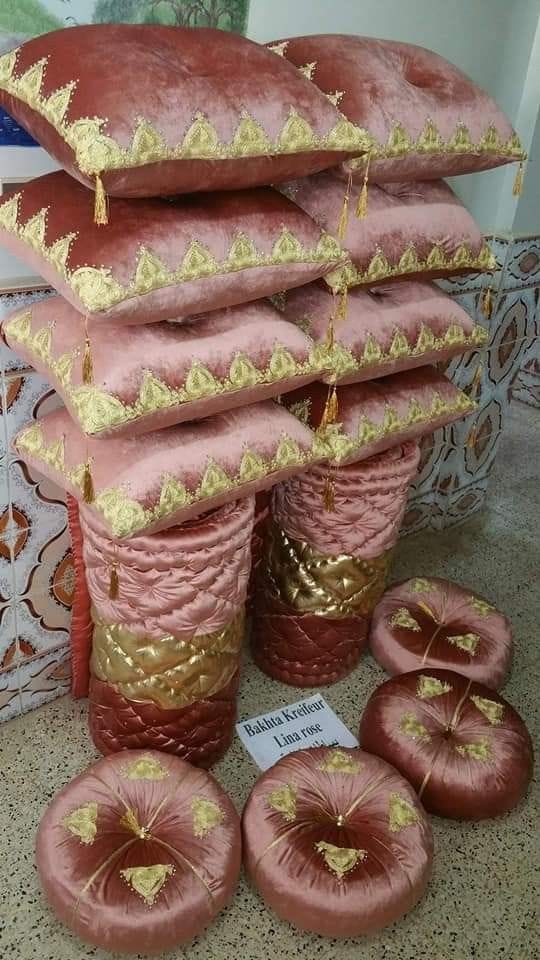 Embrace Pillowy Perfection Unveiling the Best Pillows in Dubai by